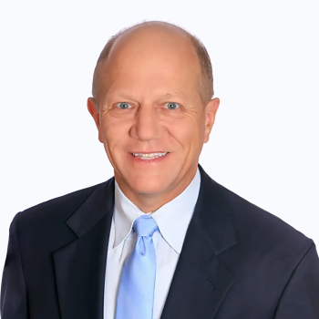 Jim Onder