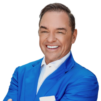 John Gomez