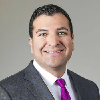 Majed Nachawati
