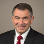Randy Roberts