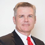 Mark Whitehead