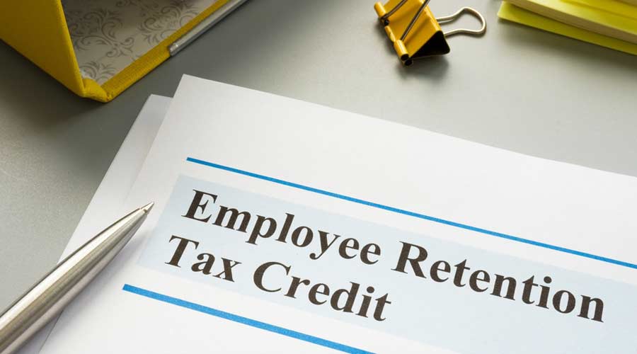 Should your Firm Retain ERC Clients?