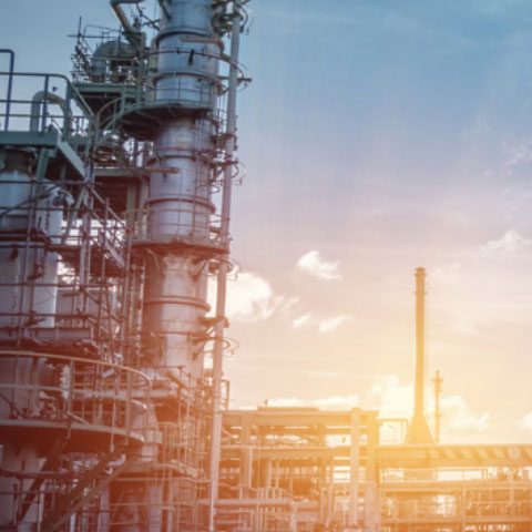 Will one or more of the PFAS Defendants File Bankruptcy