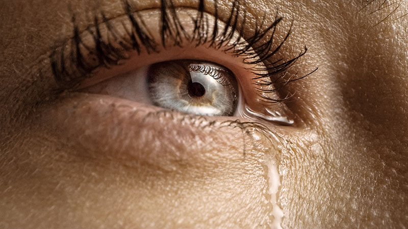 Taxotere Eye Damage Litigation