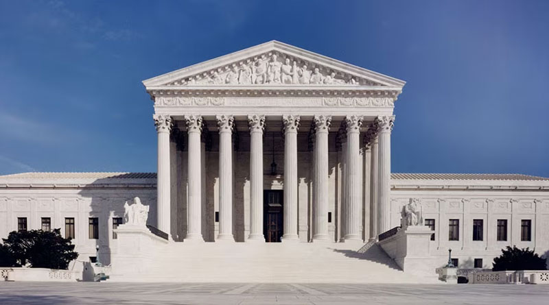 THE 3M EAR PLUG APPEAL RULING WILL NOT NECESSARILY END ANYTHING